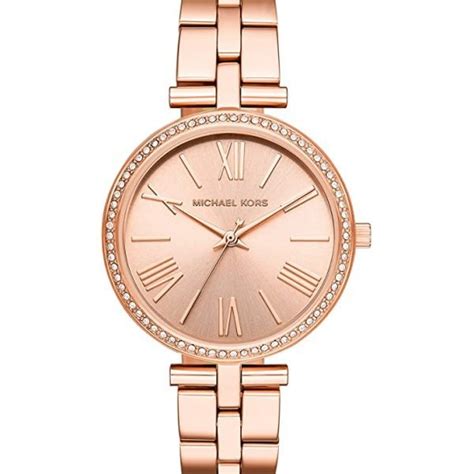 michael kors watch 8540 battery|Michael Kors Watch battery chart.